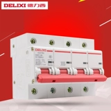 德力西 Переключатель, P2, P3, P4, P100, 380v