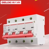 德力西 Переключатель, P2, P3, P4, P100, 380v