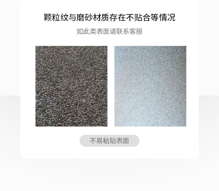 之 之 太子 Khoang hành lý sticker xe đẩy trường hợp vali chống nước máy tính dán nhãn hiệu - Phụ kiện máy tính xách tay dán bàn phím laptop asus
