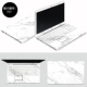 Loading... - Phụ kiện máy tính xách tay