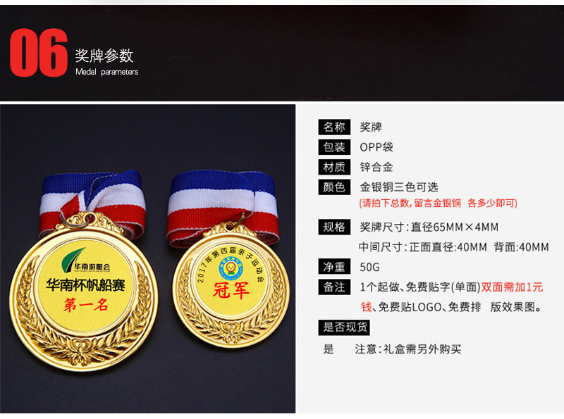 Описание медали 7.JPG