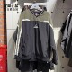 Adidas Clover Edison Chen ເກີບໂຣມມິງຕາມຖະໜົນແບບເກົ່າຂອງ Adidas Clover Edison Chen JD5395