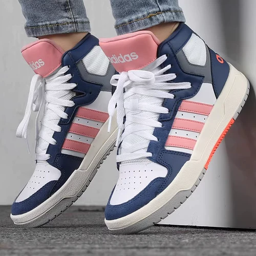 Adidas осень и зимние женские женские роскошные повседневные туфли EH1451 H01229 GW2906 GX3811
