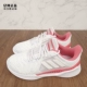FX6828 (B Solding Shoe Sale) Подробности с B Обувь Описание