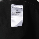 Adidas, футбольная спортивная футбольная форма, короткий рукав