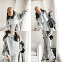 Wenzhou 501 photography Clothing Korean shooting Korean womens clothing Model photo Shopkeeper girl Yuanqi Sen department