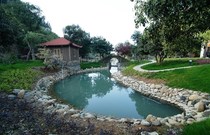 CRM Customer Relationship Management System Single-machine Registration Edition Customer Management System