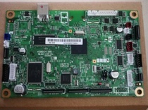Brother 7470D Motherboard Interface Board