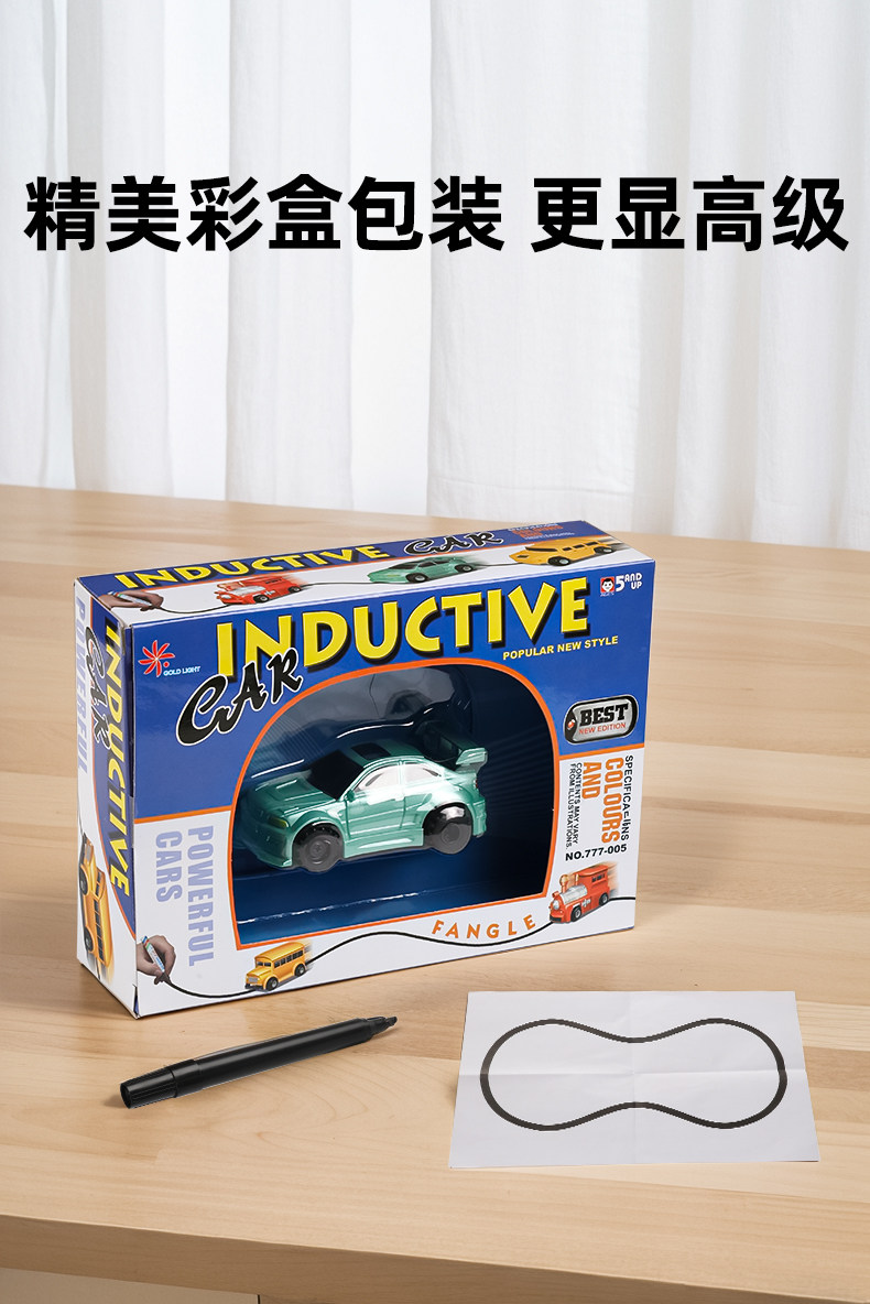 O1CN01hNxwKm1WowFSVJoQZ_!!1650252836.jpg