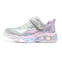 Серебро/многоцветный/SMLT-302313L