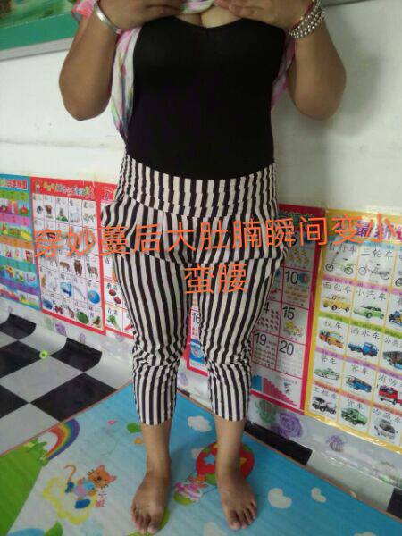 Corset amincissant - Ref 685261 Image 6