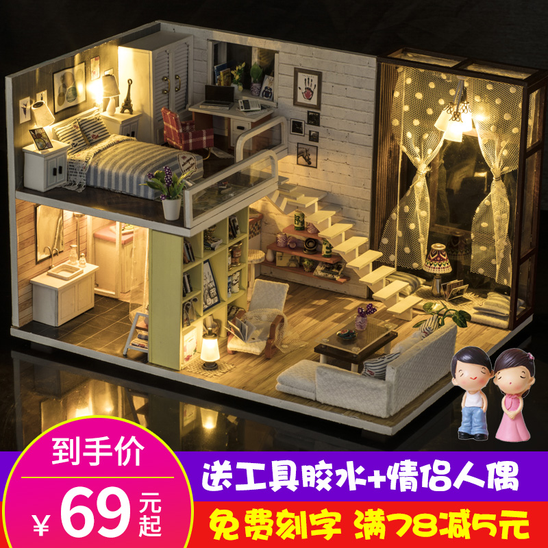 淘宝网优惠券10元