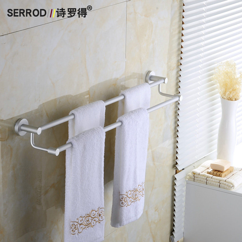 ʫ�޵�ë����SLD-SG08