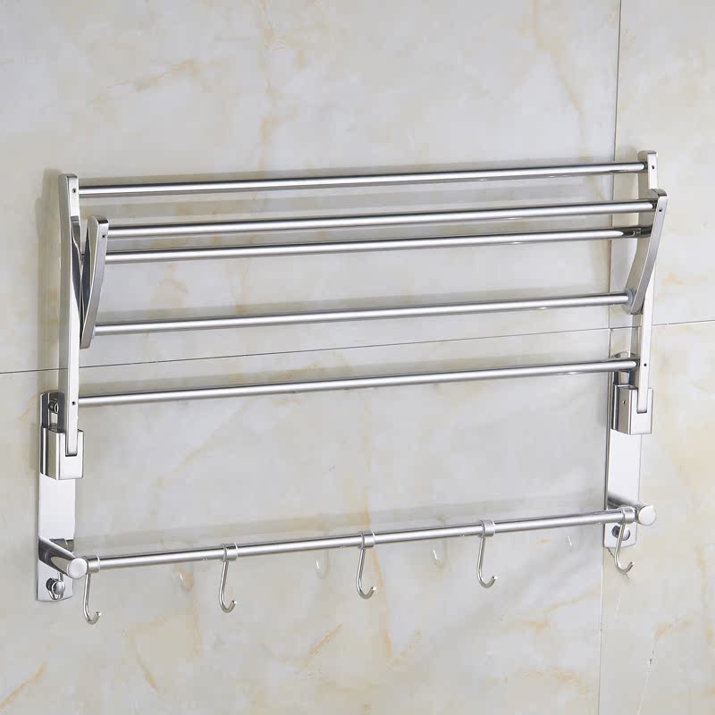 ʫ�޵�ë����SLD-3042