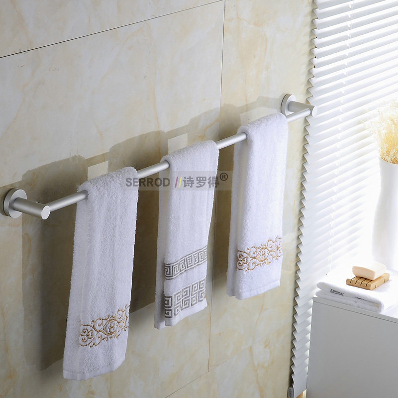 ʫ�޵�ë����SLD-SG08