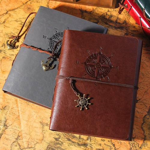 Polaroid, фотоальбом для влюбленных, «сделай сам», подарок на день рождения