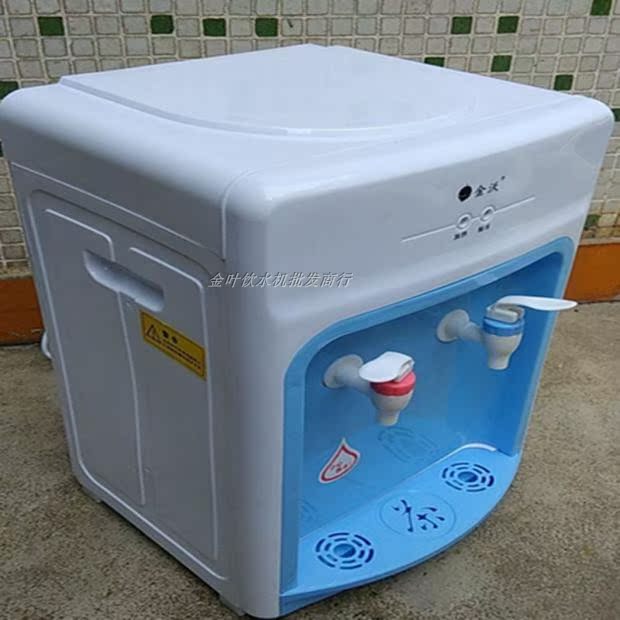 máy lọc nước hydrogen kangaroo Máy tính để bàn mới nóng và lạnh ấm đường ống máy nước phẳng hàng đầu loại kín đường ống máy uống nước thẳng - Nước quả cây nước nóng lạnh loại nào tốt
