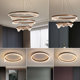 Mingyixuan Lighting Clearance Sale: Bedroom Lamps, Dining Room Lamps, Round Hallway Lamps, Yantai Lamps, Ceiling Lamps, Lighting Fixtures