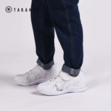 Детская дышащая спортивная обувь, 3-16 лет, подходит для подростков