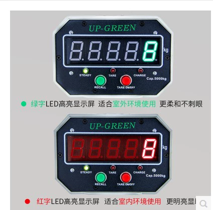 Hangzhou Wantai Electronic Channel Scales Электронные называются электронные шкалы 2T3T5 Тонн 10T Беспроводной печати.