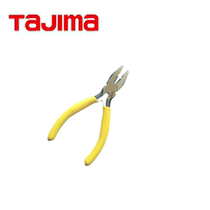 TaJIma TaJIma SHS-C5S mini wire pliers 5 inch miniature tiger pliers clamping tool