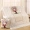 Đa chức năng chăn kép sử dụng chăn gối cartoon gối xe đệm sofa ngủ trưa là văn phòng máy lạnh - Trở lại đệm / Bolsters
