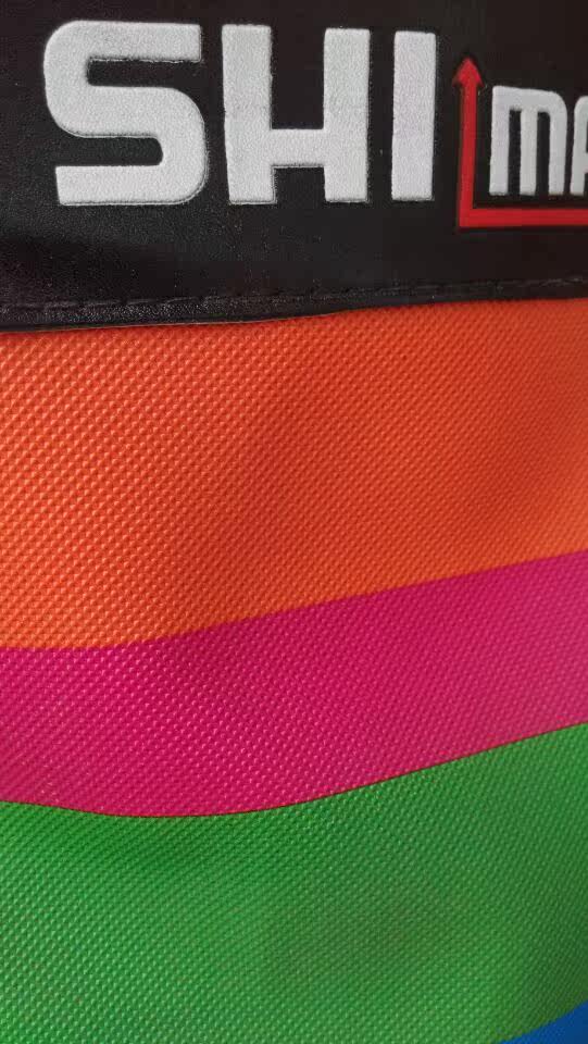 Panier pour vélo - Ref 2258750 Image 30