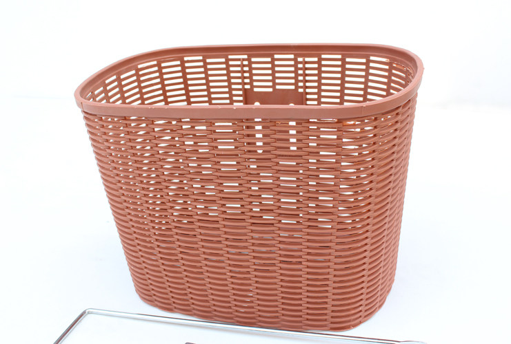 Panier pour vélo - Ref 2259170 Image 21