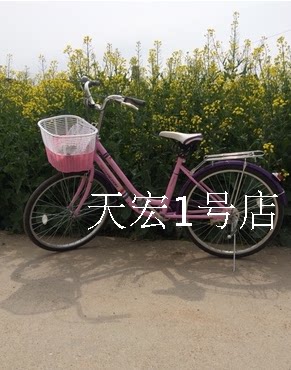 Panier pour vélo - Ref 2260809 Image 28