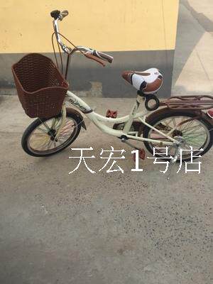 Panier pour vélo - Ref 2260739 Image 34