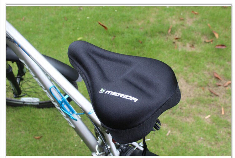 Selle de vélo - Ref 2353082 Image 18