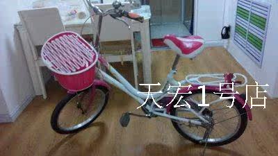 Panier pour vélo - Ref 2257976 Image 27