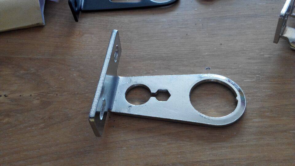 Panier pour vélo - Ref 2267388 Image 33