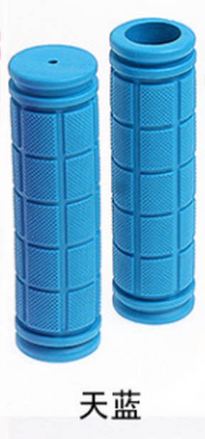 Poignées de vélo - Ref 2346160 Image 28