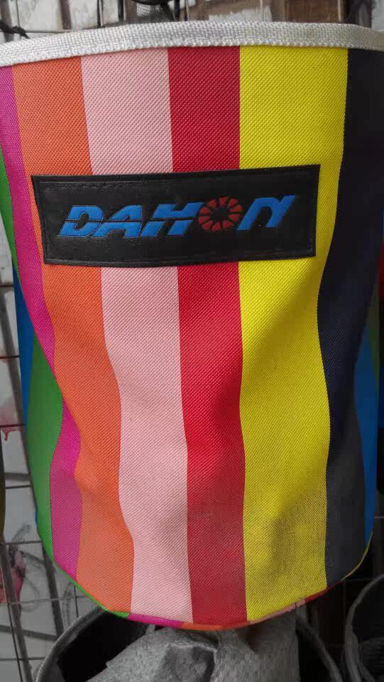 Panier pour vélo - Ref 2258750 Image 27