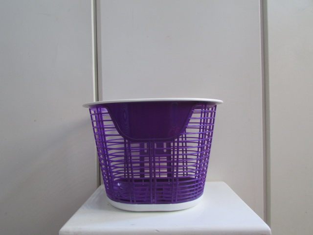 Panier pour vélo - Ref 2267379 Image 17