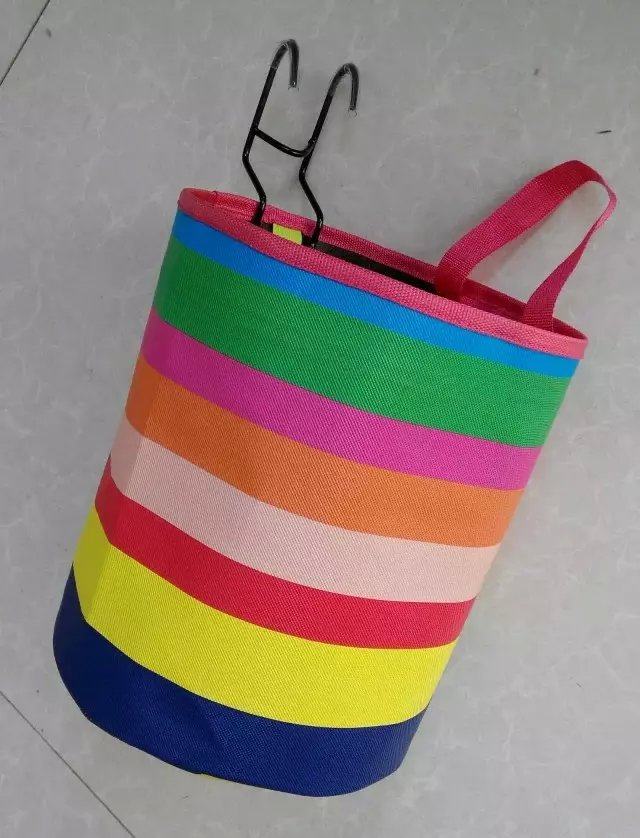 Panier pour vélo - Ref 2258750 Image 24