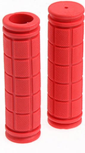 Poignées de vélo - Ref 2346160 Image 27