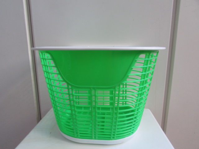 Panier pour vélo - Ref 2267379 Image 22