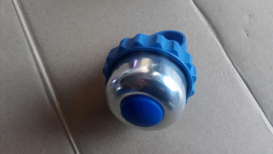 Sonnette de vélo - Ref 1454896 Image 18