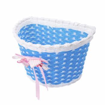 Panier pour vélo - Ref 2258648 Image 12