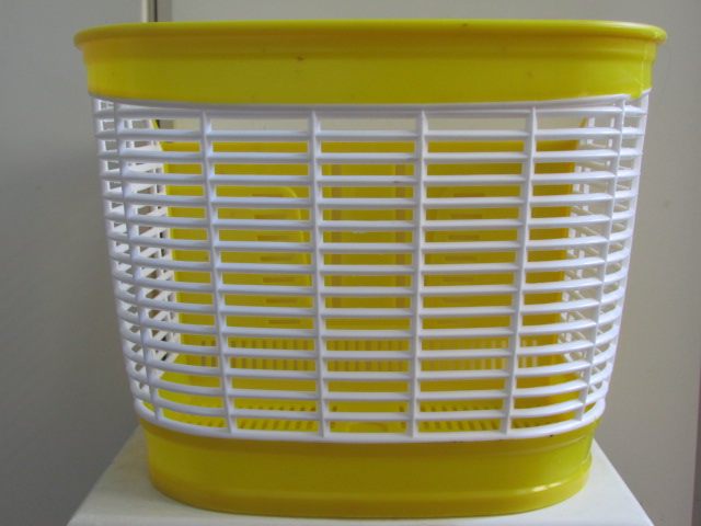 Panier pour vélo - Ref 2267382 Image 23