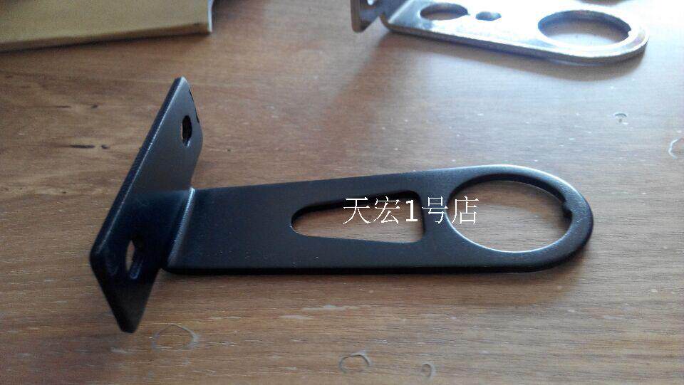 Panier pour vélo - Ref 2267388 Image 29