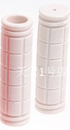 Poignées de vélo - Ref 2346160 Image 22