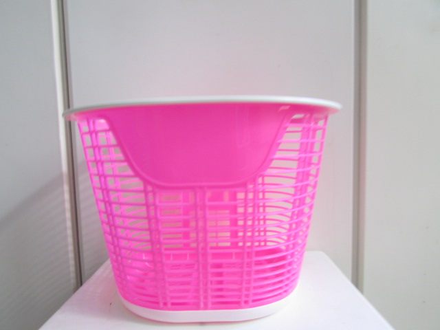 Panier pour vélo - Ref 2267379 Image 20