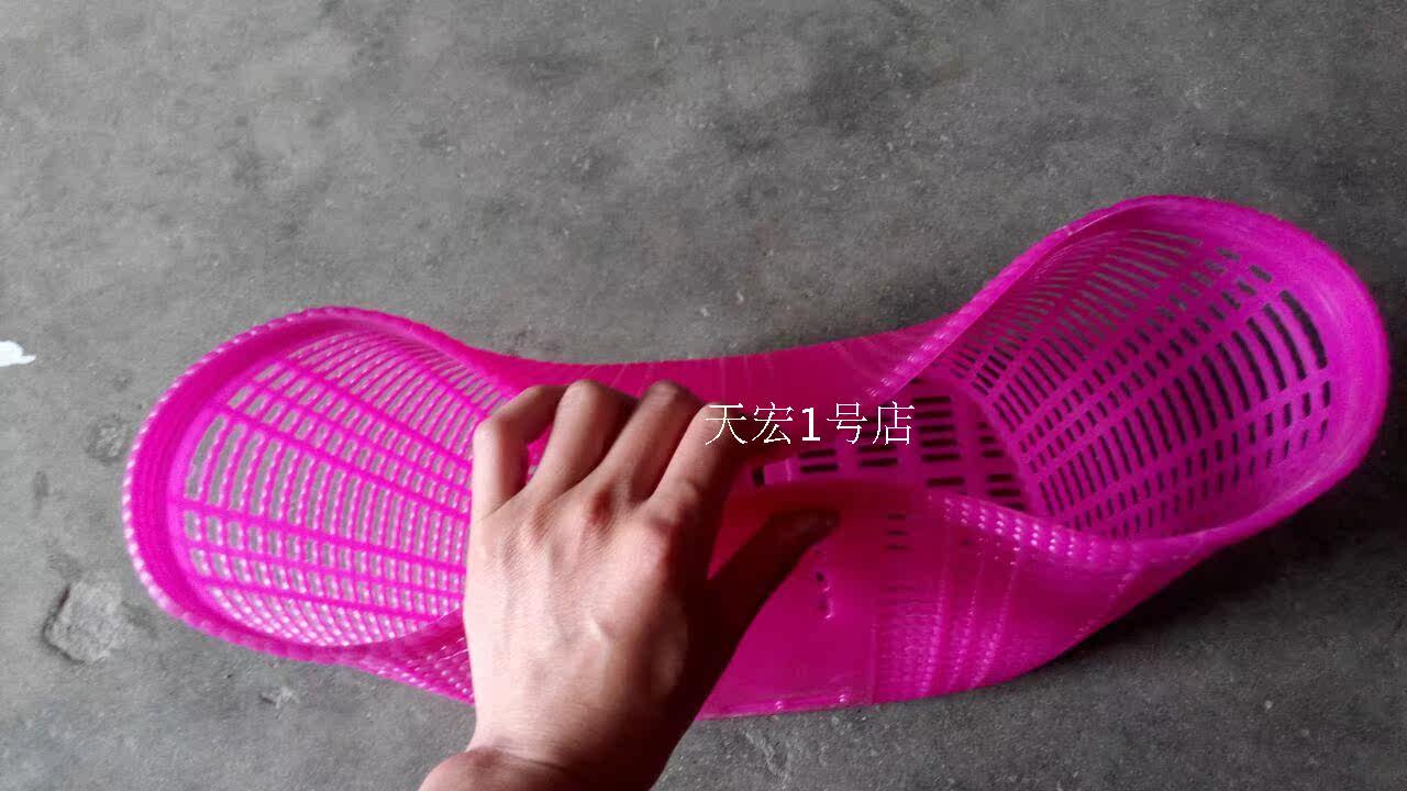 Panier pour vélo - Ref 2259156 Image 11