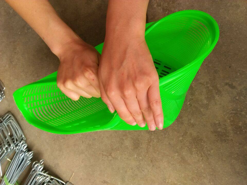 Panier pour vélo - Ref 2259156 Image 10