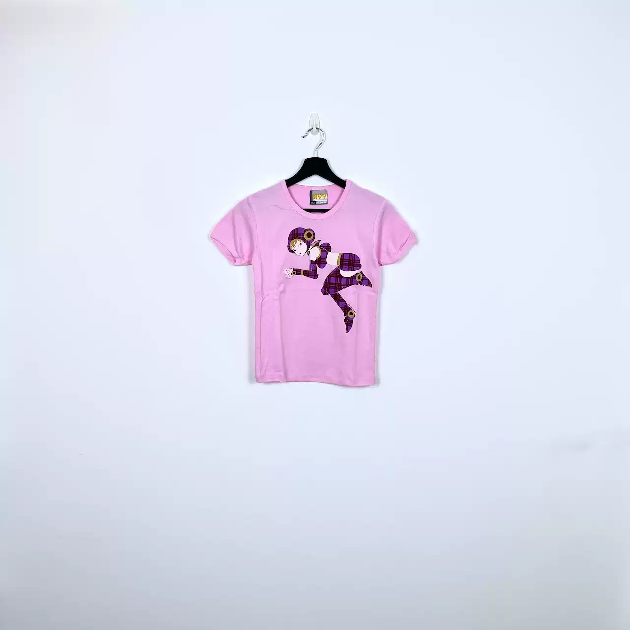 ONLINE CERAMICS X LARAAJI FROG TEE 短袖T恤-淘宝Taobao | 天猫Tmall