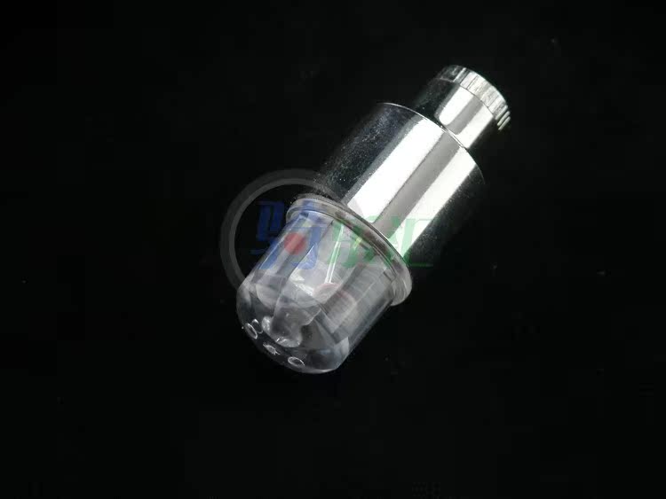 Eclairage pour vélo - feux de Valve - Ref 2403688 Image 14