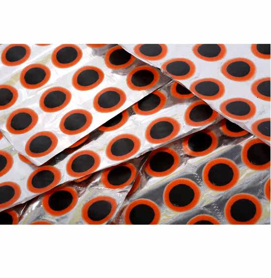 Kit de réparation vélo - Ref 2316396 Image 19